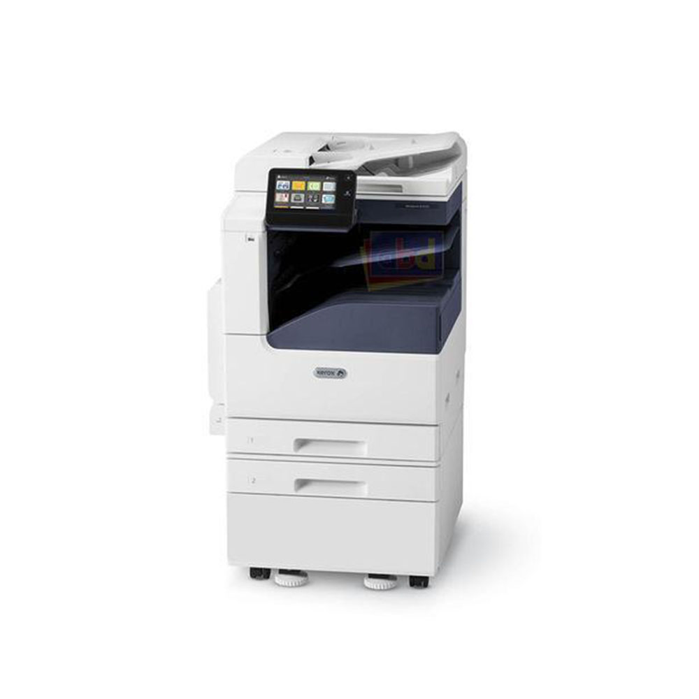 Xerox VersaLink B7025 Multifunction Printer